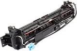 Actual product image Samsung JC91-01080A Fusing Unit