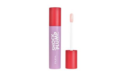 Immagine prodotto Pupa Milano Shock Plump (005)