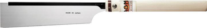 Magma Jap. handsaw Douzuki 240mm