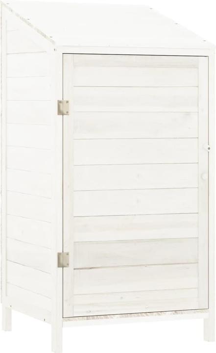 Actual product image VidaXL Miyoko