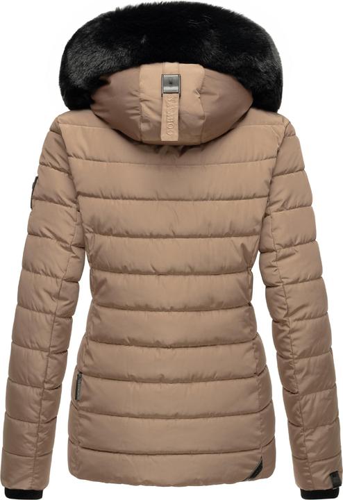 Immagine prodotto Navahoo Milianaa (XL)