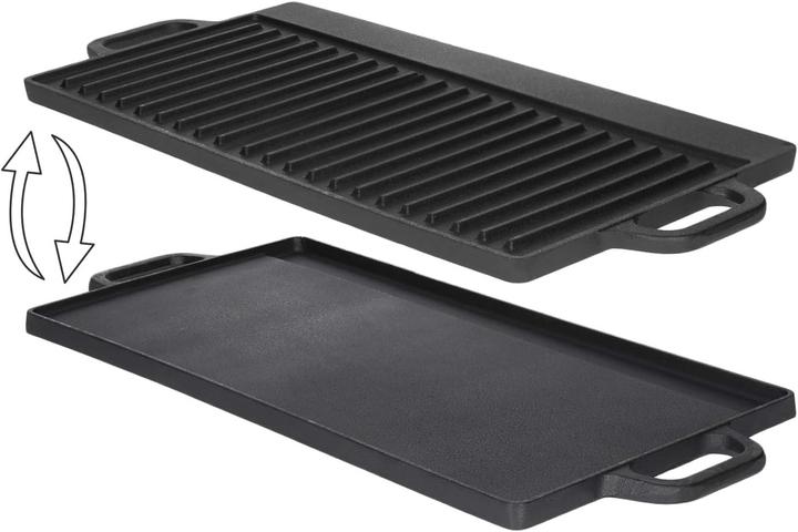 Immagine prodotto Talk-Point Set BBQ Premium