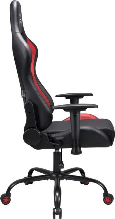 Produktbild Subsonic Gaming Chair - Assassins Creed Stuhl