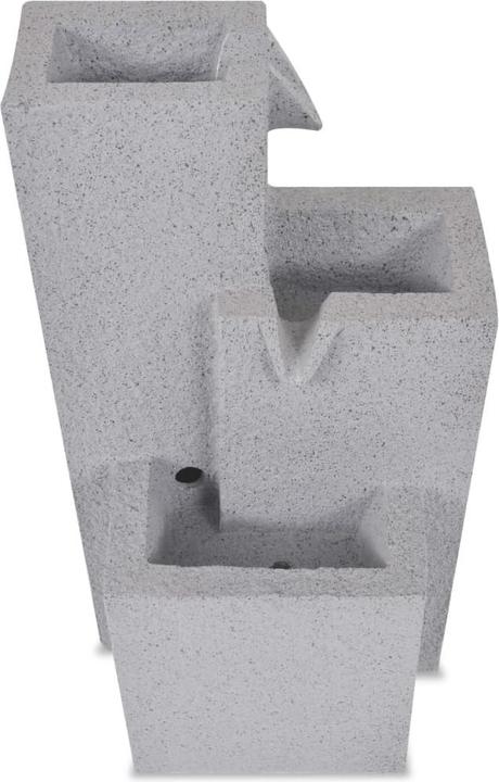 Produktbild vidaXL Ado