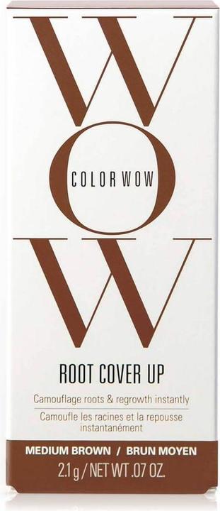 Color Wow Copertura delle radici (Marrone)