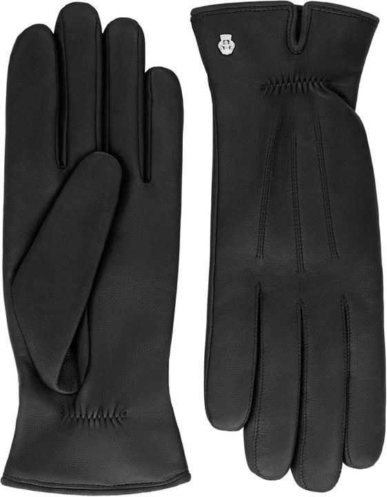 Produktbild Roeckl Lederhandschuhe (8)