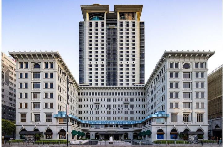 Image du produit Laowa 15mm 1:4.5R Zero-D Shift Nikon Z (mise au point manuelle) (Nikon Z, Plein format)