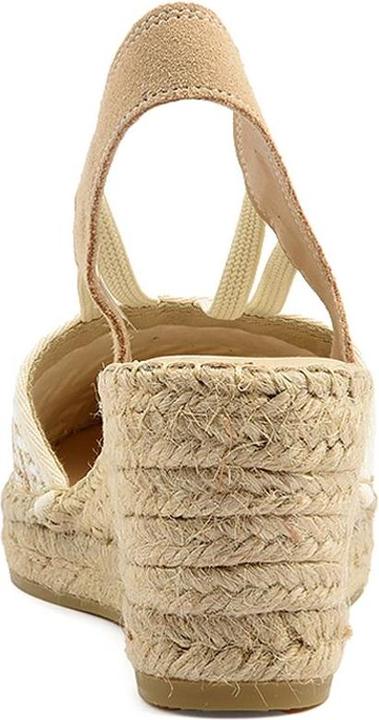 Actual product image Vidorreta 18400 (35)