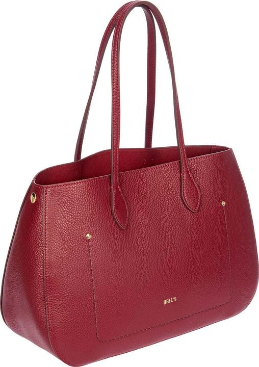 Immagine prodotto Brics Gondola Lavanda Bag