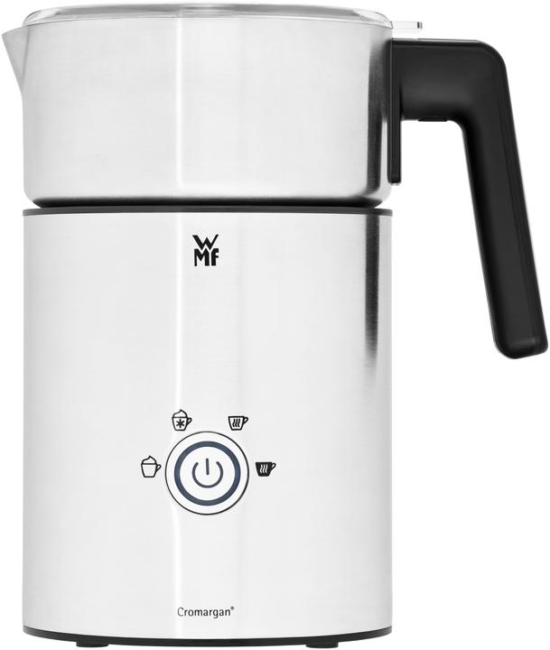 Produktbild WMF Lono Milchaufschäumer Milk & Choc (EU-Stecker, 50 cl)