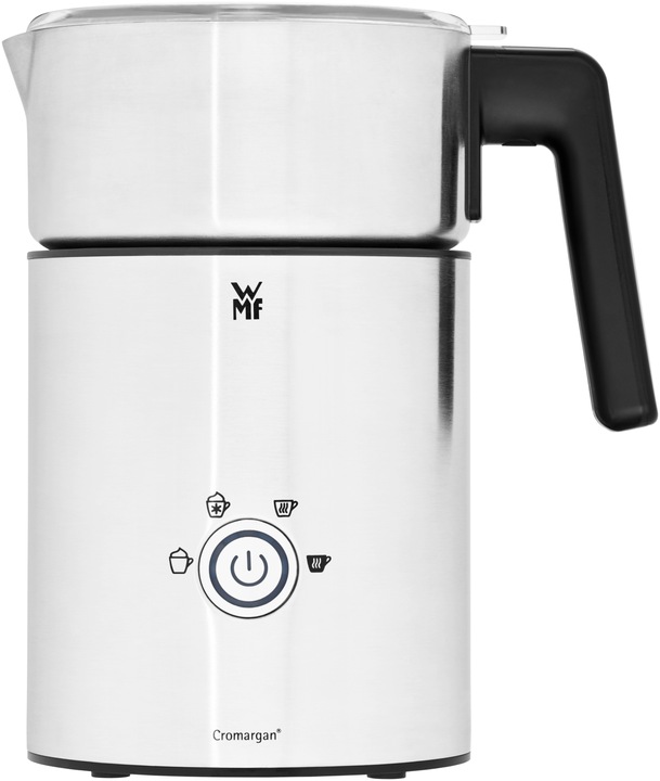 Actual product image WMF Lono milk frother Milk & Choc (EU plug, 50 cl)