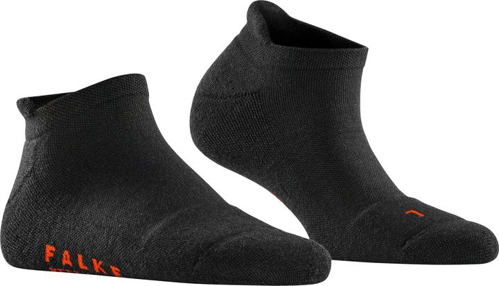 Produktbild Falke Keep Warm Damen (Einzelpack, 37 - 38)