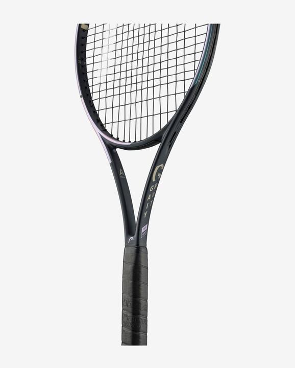 Produktbild Head Gravity MP 2023 Tennisschläger (2, 295 g)