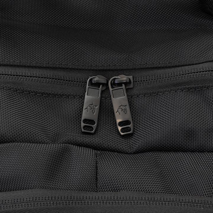 Produktbild White Shark GBP-013 Defender Black