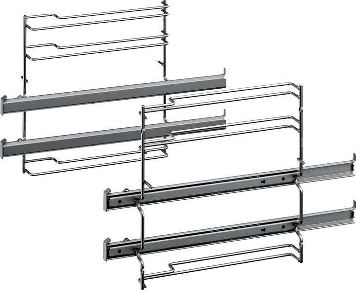 Actual product image Siemens HZ538200