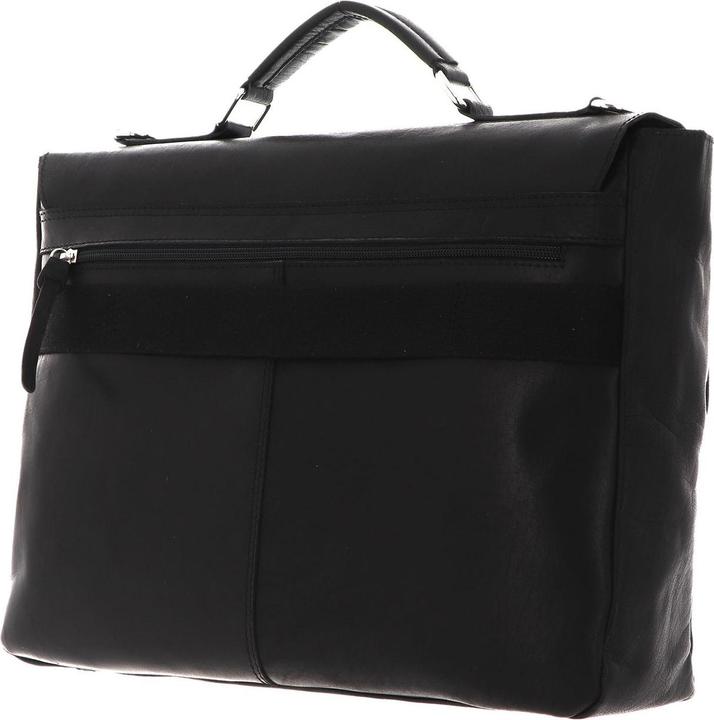 Actual product image Mano Aktentasche DON PAOLO