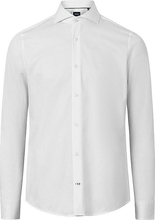 Immagine prodotto Joop! Camicia Slim Fit PAI (44)