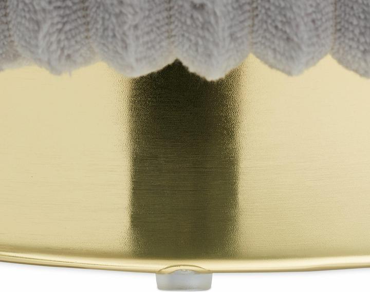 Immagine prodotto Relaxdays Pietre sull'acqua (180 x 200 cm)