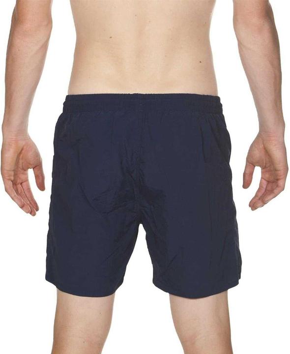 Produktbild Arena Kurze Hose (XXL, Einzelpack)