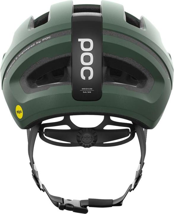 Produktbild Poc Omne Air MIPS (54 - 59 cm)
