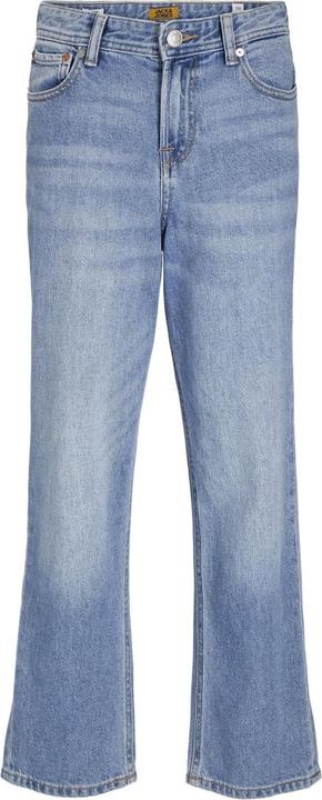 Produktbild Jack & Jones Jungen Chris Original MF 920 Loose Fit Jeans (158)