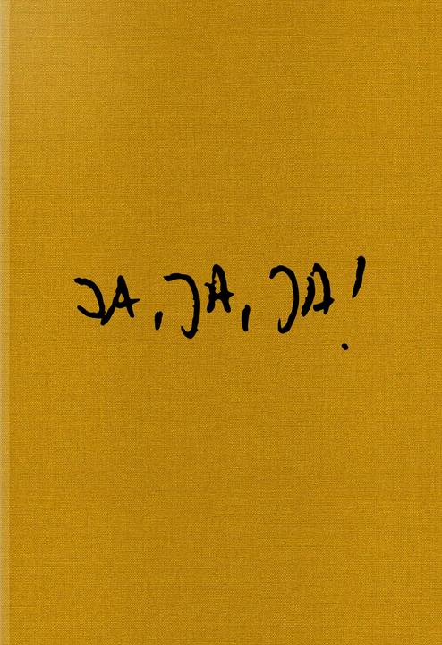 Immagine prodotto Die Schönsten Deutschen Bücher 2024 (Tedesco, Libro d'arte, 2024)