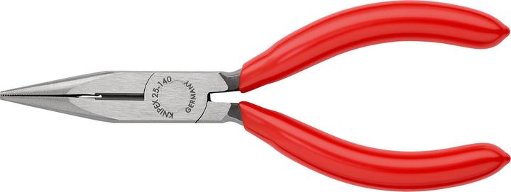 Actual product image Knipex Multifunctional Electrician Pliers (200 mm)