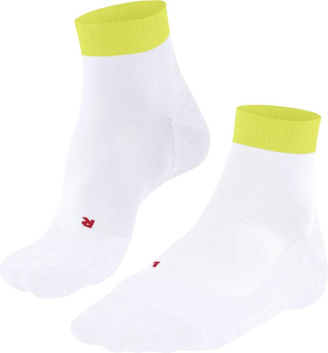 Produktbild Falke RU4 Endurance Short M (44 - 45)