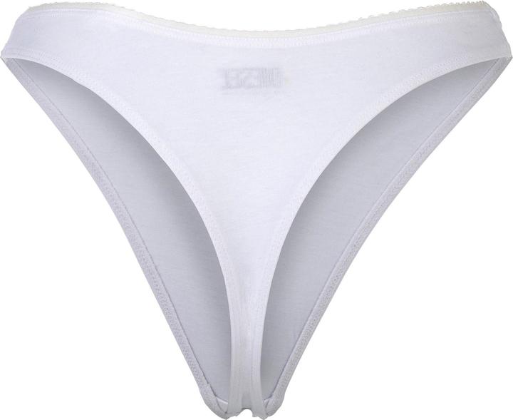 Immagine prodotto Diesel PUNCHY-D-CORE-6PACK (M, confezione da 6)