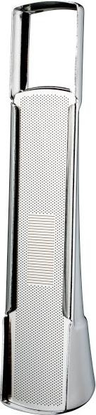 Actual product image Drosselmeyer DDG Infuser