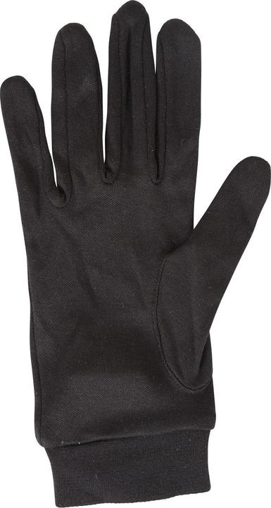 Produktbild Mountain Warehouse Handschuhe Seide (L)