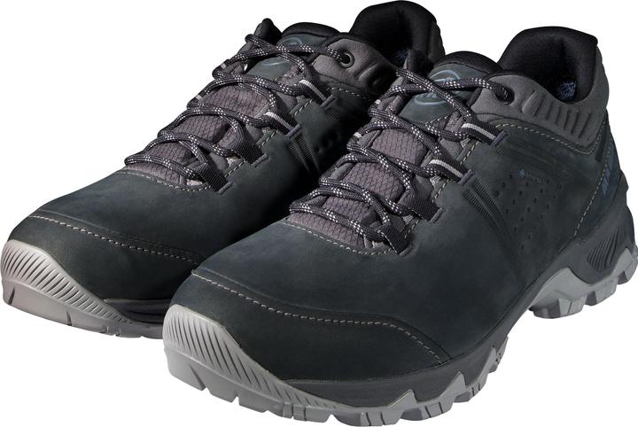 Produktbild Mammut Mercury IV (44)