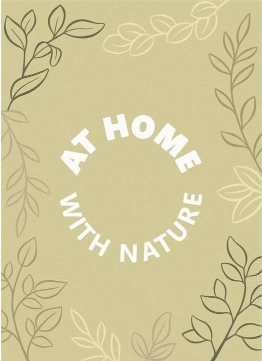 Produktbild Ravensburger Gallery Wall Set - Nature