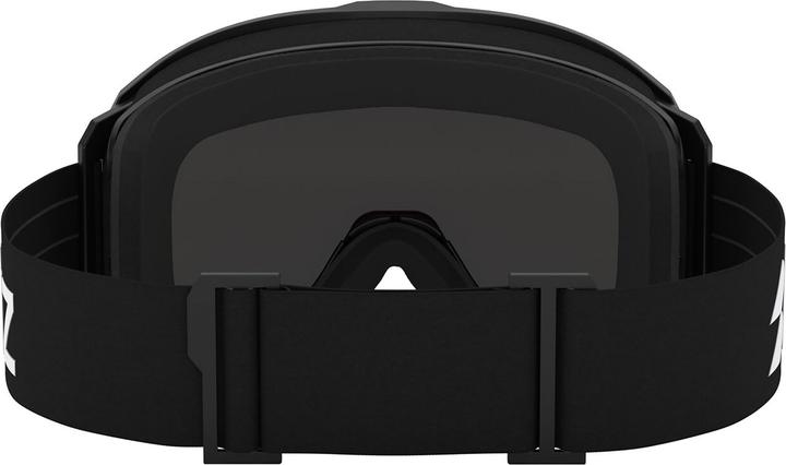 Produktbild Bliz Rave