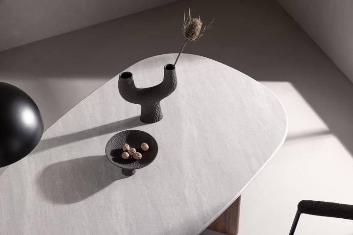 Actual product image Venture Home Grönvik dining table (180 x 90 cm)