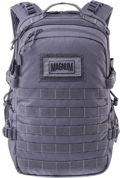 Actual product image URBANTASK 25 Backpack (25 l)