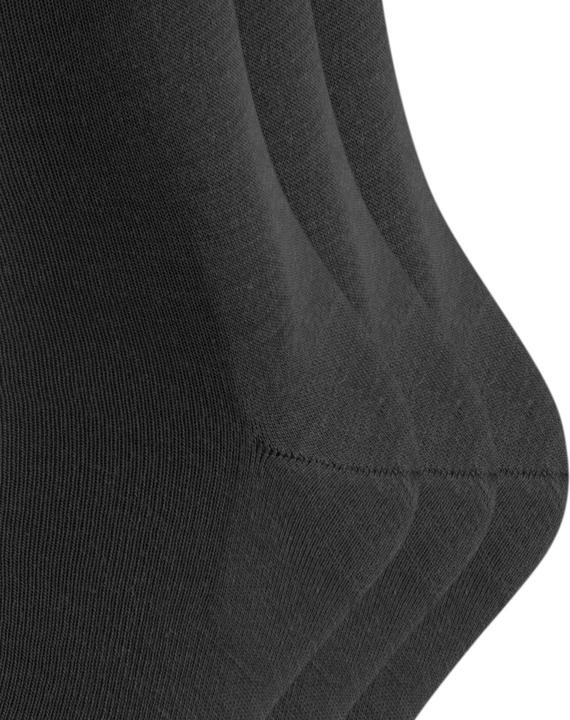 Produktbild Falke Airport SO (3er Pack, 47 - 48)