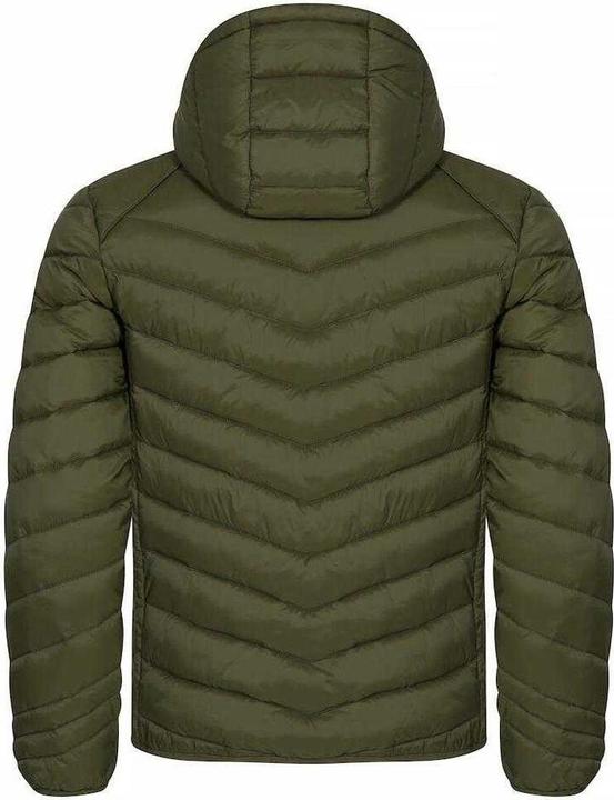 Produktbild Clique Idaho Steppjacke (S)