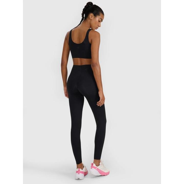 Produktbild 4F Damenleggings (M)