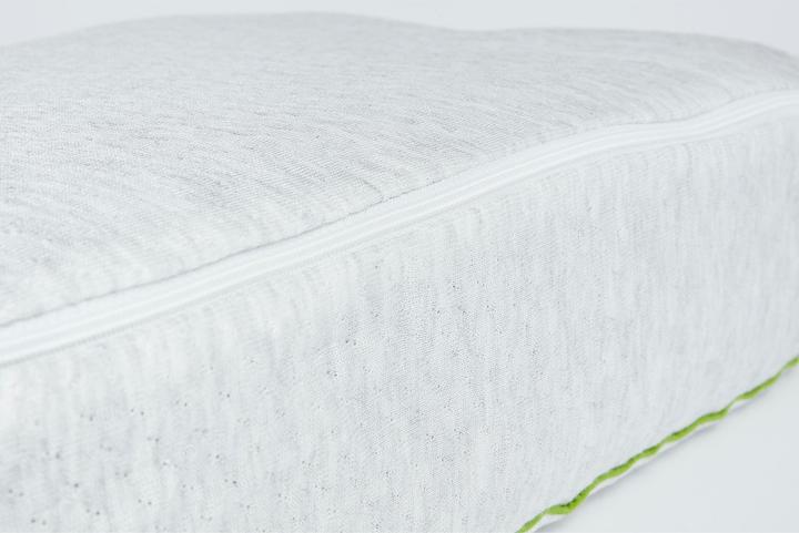 Image du produit Blackroll Pillow Case Original (Taie d’oreiller, 30 x 50 cm)