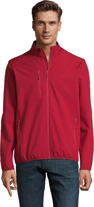 Rosso