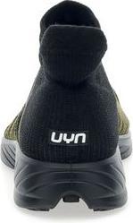 Produktbild UYN Sneaker X-Cross (47)