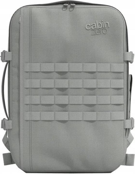 Actual product image Cabin zero Military 44L Cabin Backpack Rucksack 52 cm (29 l)