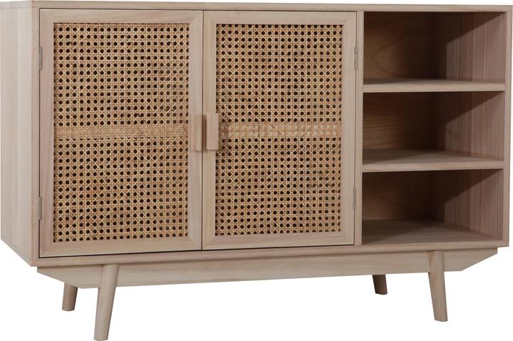 SalesFever Sideboard (100 x 36 x 65 cm)