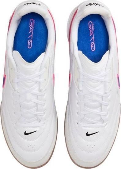 Productafbeelding Nike Tiempo Streetgato IN (45)