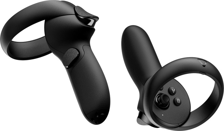 Immagine prodotto HTC Vive Focus 3 (128 GB)