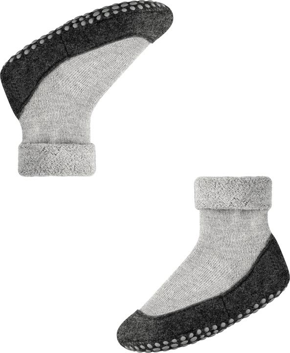 Actual product image Falke Cosyshoe SO CP (33)