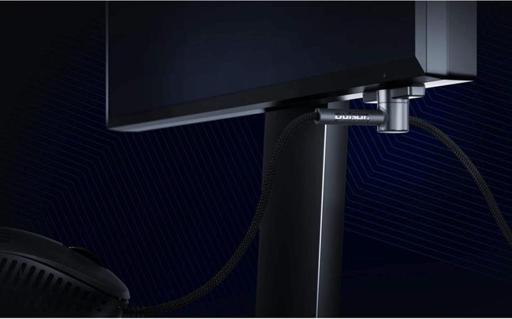 Actual product image Pulsar Gaming Gears Micro Bungee ES