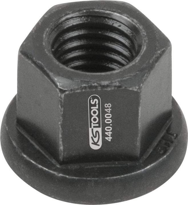 Immagine prodotto KS Tools Dado a collare, M12 (M12)