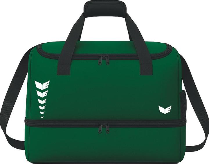 Erima INTRO LINE Sportsbag with bottom case (53.50 l)